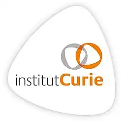 Curie-instituut