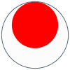 Japan Karate Association