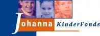Johanna KinderFonds
