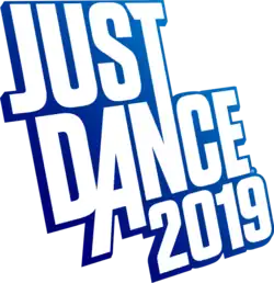 Just Dance 2019