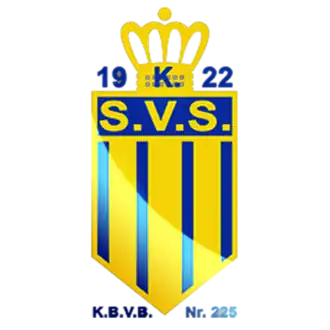 KSV Sottegem