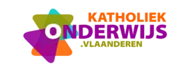 Katholiek Onderwijs Vlaanderen