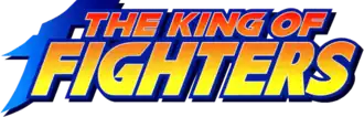 The King of Fighters