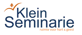 Klein Seminarie Roeselare