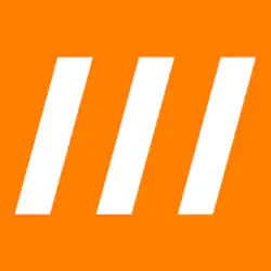 Kunstacademie Leiden