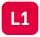 L1