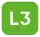 L3