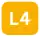 L4
