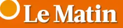 Le Matin