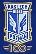Lech Poznań