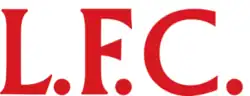 Liverpool FC