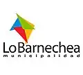 Lo Barnechea
