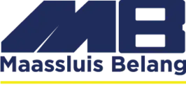 Maassluis Belang