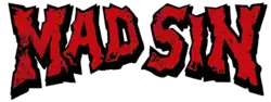 Mad Sin