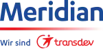 Meridian