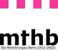 Mittelthurgaubahn