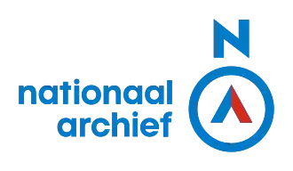 Nationaal Archief