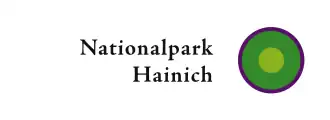 Nationaal Park Hainich