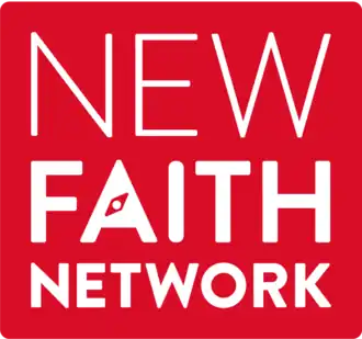 New Faith Network
