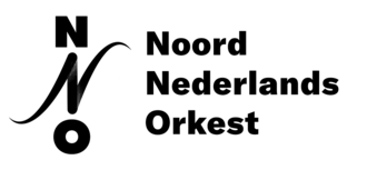 Noord Nederlands Orkest