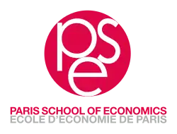 Paris School of Economics