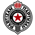 FK Partizan
