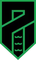 Pordenone Calcio
