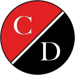 RKSV Centro Dominguito