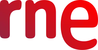 Logo RNE