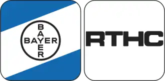 RTHC Bayer Leverkusen
