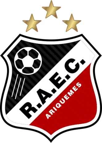 Real Ariquemes EC