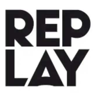 Logo van het festival