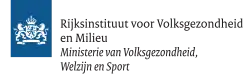 Rijksinstituut voor Volksgezondheid en Milieu