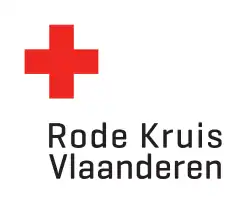 Rode Kruis-Vlaanderen