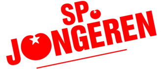 SP Jongeren
