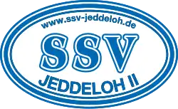 SSV Jeddeloh