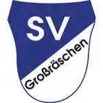 SV Großräschen