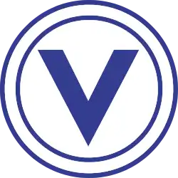 SV Victoria 1911 Köln