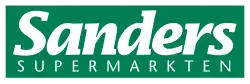 Logo van Sanders