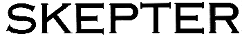 Skepter
