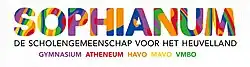 Sophianum