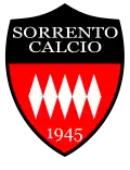 Sorrento Calcio