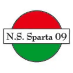 Nordhorner SV Sparta 09