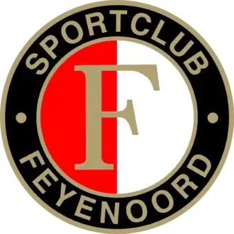 SC Feyenoord