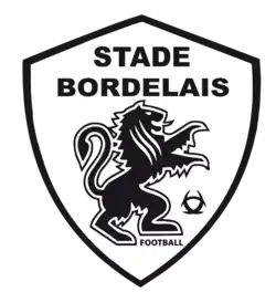 Stade Bordelais