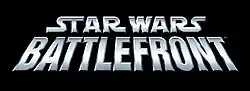 Star Wars: Battlefront