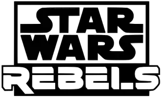 Star Wars Rebels