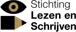 Stichting Lezen & Schrijven