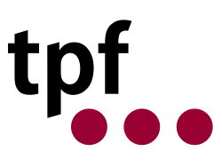 Transports publics Fribourgeois