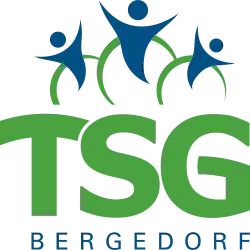TSG Bergedorf 1860